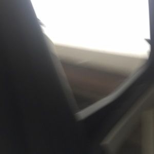 Meet your Posher, Drake